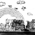 poptropicaslutz!、Riz La Vie、Grandma - WW3