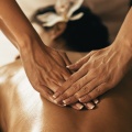 The Spa Guru - Whipping