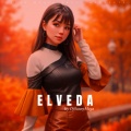 Elveda