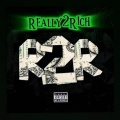 R2rCam、Really2Rich、r2rdeke、Took - Intervention (Explicit)