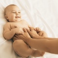 The Spa Guru - Worksheet