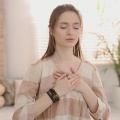 The Spa Guru - Toward