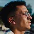 Sinay 213、Maestre、ABD - Juste une minute (Explicit)