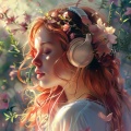 Dream Shard、Sampling XL、Healing Touch - Vibrant Mental Harmony