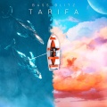 Bass Blitz - Tarifa