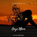 Ladonsyl - Onye Nkem