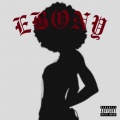Ebony (Explicit)