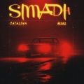 Mikl、Catalina、ASL Beats - Simadi