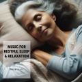 Dream State - Music for Restful Sleep & Relaxation