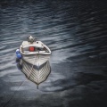 Passage - The Boat