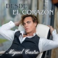 Miguel Castro - Soy