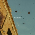 Paulo Londra、Paulo Ezequiel Londra、Federico Javier Colazo、Matias Andres Rapacioli - Posdata: