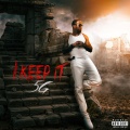 5G - I Keep It