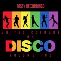 Discotron - Gimme Gimme