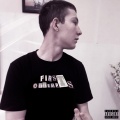 Pegzhe7、21migriD - Snk (Explicit)