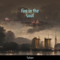 fire in the soul