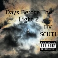 UY SCUTI - ns2