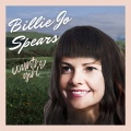 Billie Jo Spears - Blue Bayou