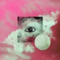 Quinn葵因 - 回忆踏空