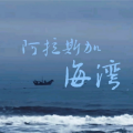 陈广超 - 阿拉斯加海湾