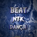 DJ NTK - Beat Ntk Dança (Explicit)