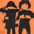 Мульт、ulikevlone - Первый курc (Explicit)
