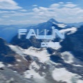 FALLIN