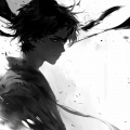 江兴良 - 