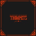 Trumpets