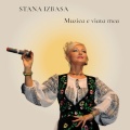 Muzica e viata mea