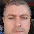 Cassiano - Brilho Do Olhar