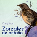 José Padillla、Sofia Alvarez - El Relicario