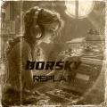 Borsky - Replay