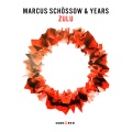 Marcus Schössow、Years - Zulu