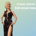 Esti eroul meu