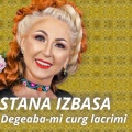 Degeaba-mi curg lacrimi