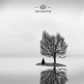 Deep Healing Sleep