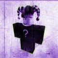 Anar - OGAME SLOWED