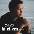Cao Nam Thành - Kết Thúc Một Cuộc Tình