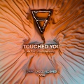 Re.You、RYPB、Paul Brenning - Touched You