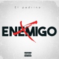 El Padrino - No Tengo Culpa