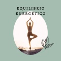 Equilibrio energético
