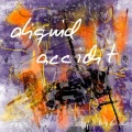 Aliquid Accidit