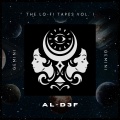 AL-D3F - The Last Beacon Of Hope