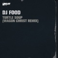 dj food - Turtle Soup