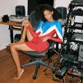 Kilo Kish、Lakisha K Robinson - CONTINUE?