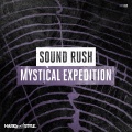 Mystical Expedition (Extended Mix)