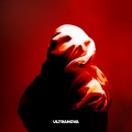 UltraNova - Заново