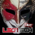 Leotech - Insert