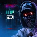 DJ Xquizit、Xavier Miranda - You